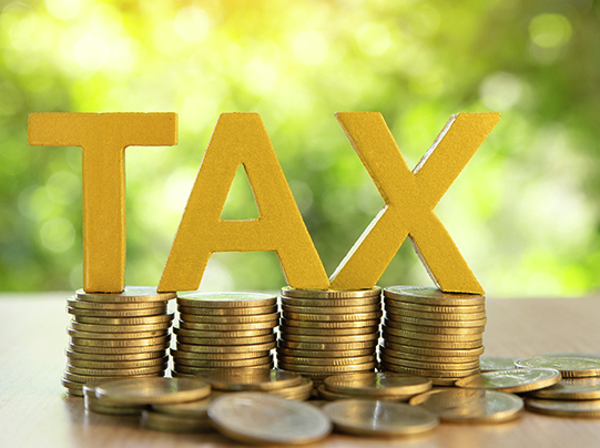 세무사 없이 종합 소득세 신고하는 방법 12