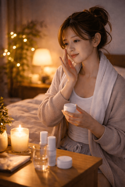 수면부족, 야식, 식욕조절, 다이어트수면, 수면루틴, 불면, 밤간식, 폭식예방, 스트레스식욕, 체지방관리, 다이어트정체기, 수면위생, 생활습관, 야식끊기, 피로관리