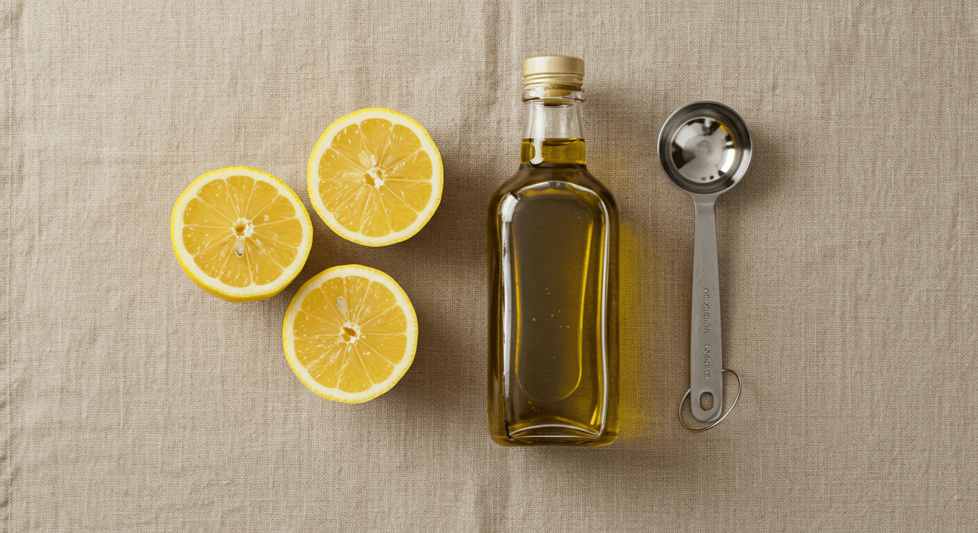 레몬즙 올리브유 먹는 법&amp;#44; 공복 건강법&amp;#44; 레몬즙 효능&amp;#44; 올리브유 효능&amp;#44; 다이어트 팁&amp;#44; 간 해독&amp;#44; 변비 개선&amp;#44; 자연요법