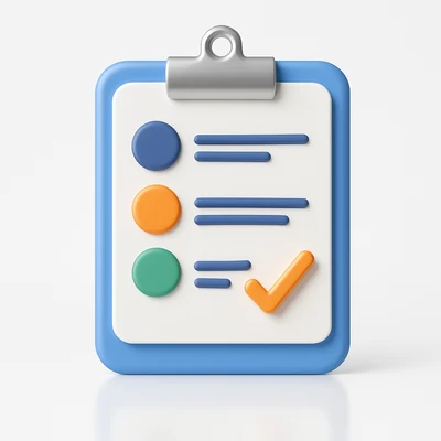 소상공인 정책자금 신청 2025, 조건 완화된 항목 총정리 + 제출서류 팁