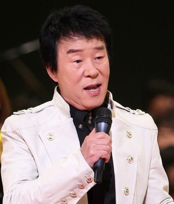 송대관 사망 원인 ( 별세에 애도를 표합니다 )