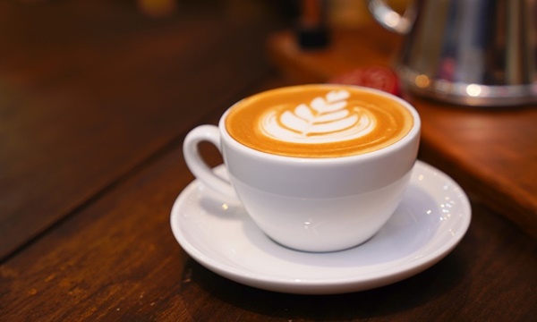 저혈압에 좋은 음식