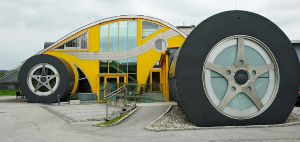 이색적인세계여행지