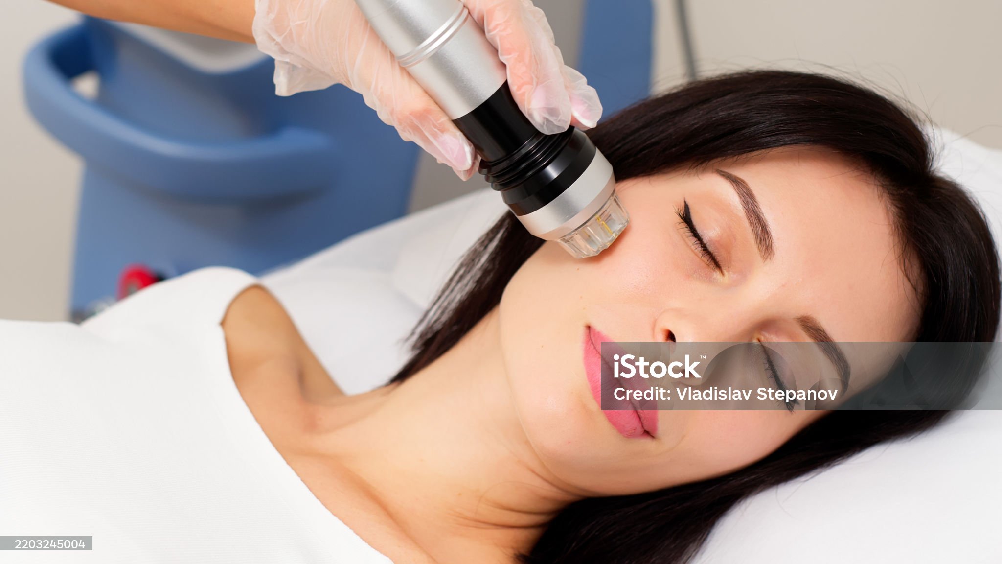 피부과 호갱 되는 것을 피해보자