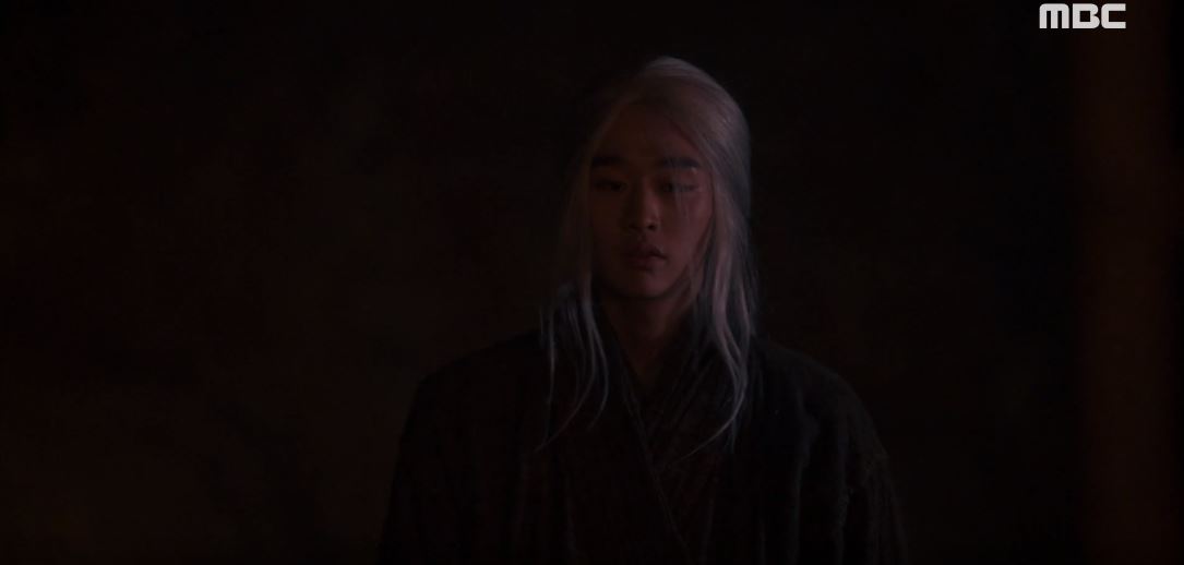 연인_21회확장판