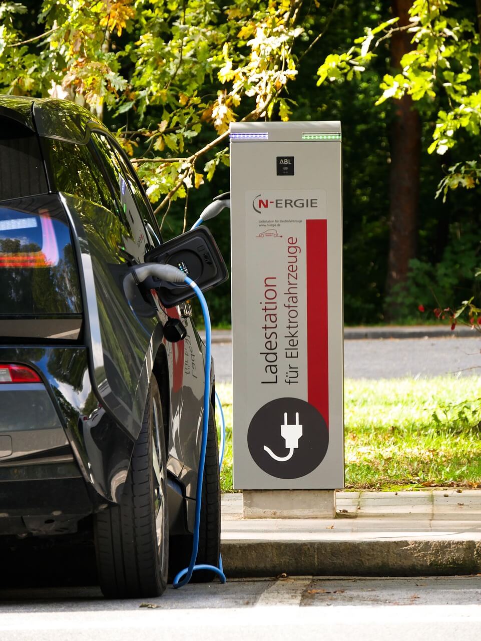 2025전기차충전요금총정리⚡️카드할인부터지역별요금표까지싹다알려드림 (([2025 EV Charging Fees in Korea] 💡 Full Breakdown with Discounts&amp;#44; Rates&amp;#44; and Tips))