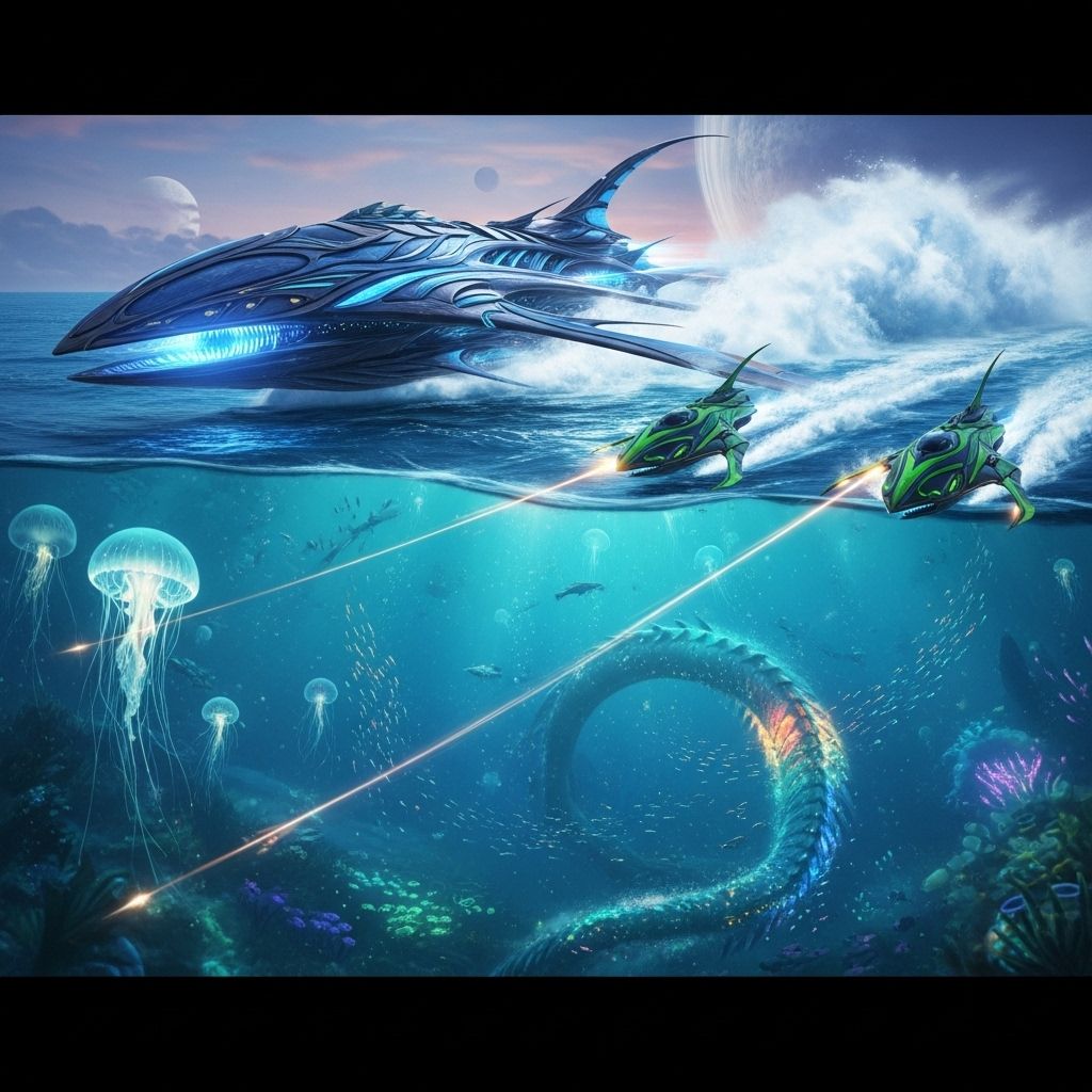 아바타3 개봉일 확정&amp;#44; 수중 전투 장면