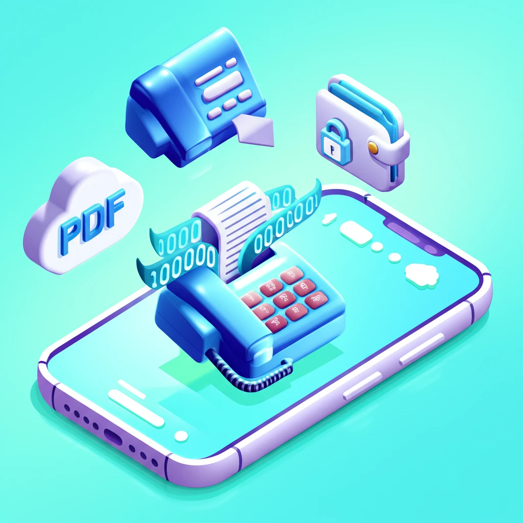 국민연금 납부확인서 모바일 발급 방법..