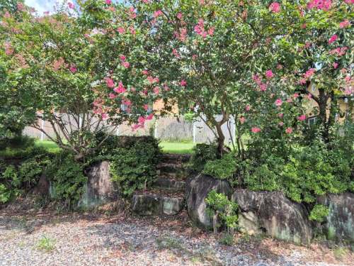 경남-산청펜션-분위기좋은곳