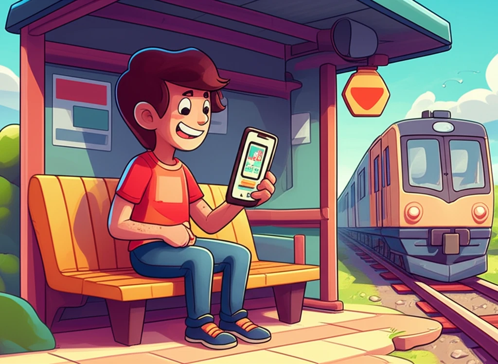 경남 하동 횡천역 이용 정보와 열차 ..