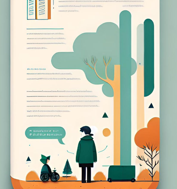 무안연꽃축제 일정 행사 정보 근처 맛집 주차장 정보