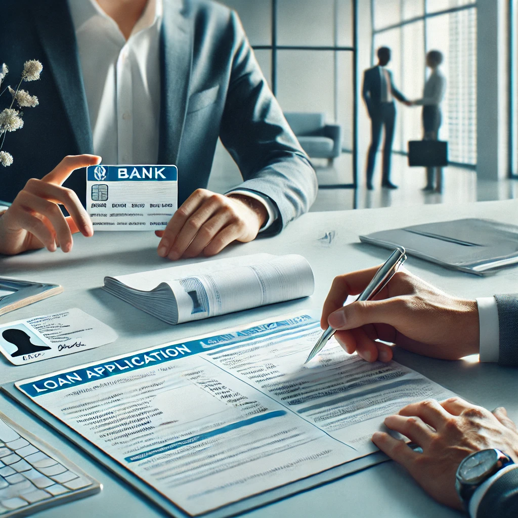 햇살론15 특례보증 대출 – 최저신용자 위한 승인 전략 및 신청 가이드