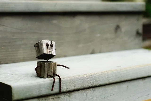 그리움 관련 시 모음 100선_1