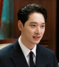 보라 데보라 몇부작일까? 줄거리, 결말, 등장인물 유인나, 윤현민, 주상욱, 황찬성, 박소진
