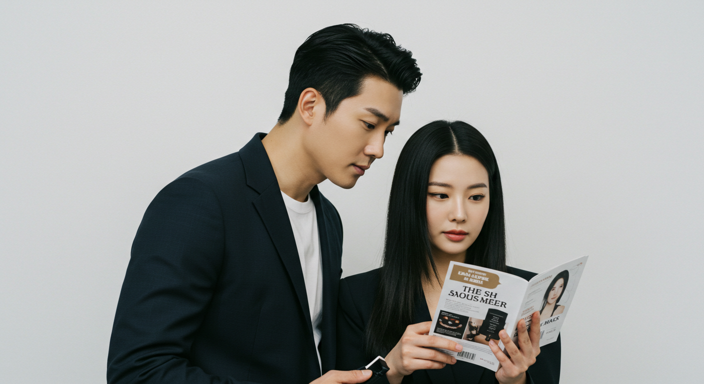 지성두피 샴푸 추천