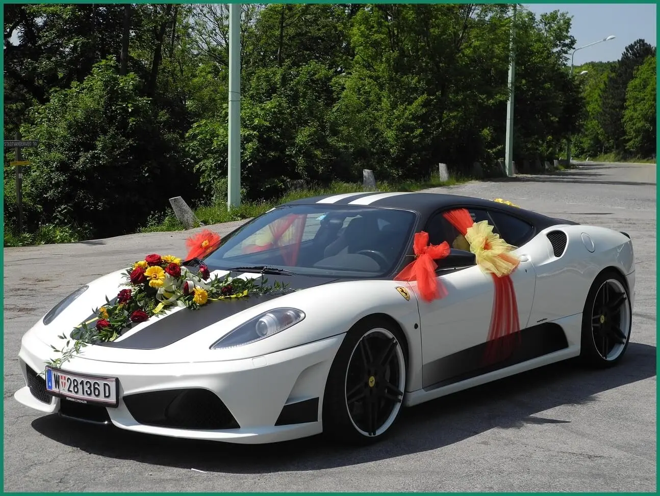 쏘나타 하이브리드 가격표