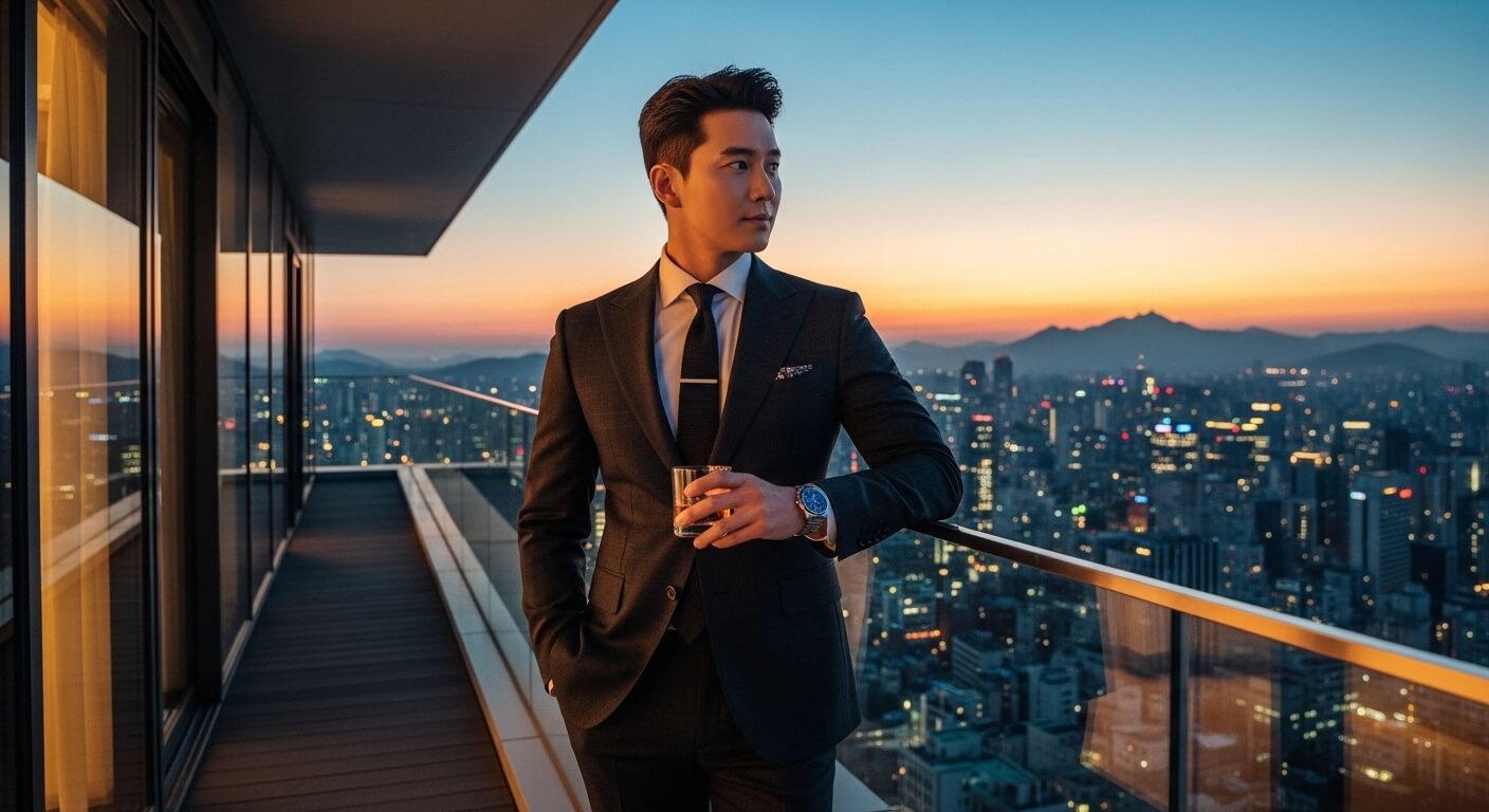 차상위계층 기준