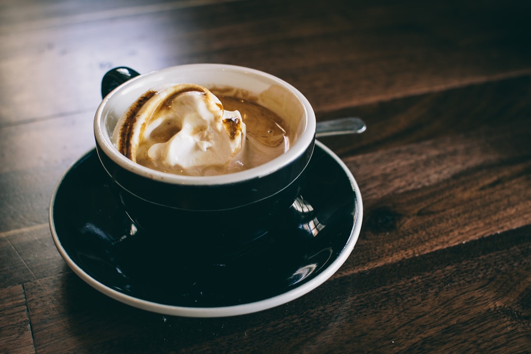 Cup