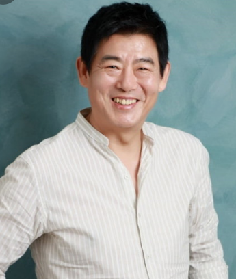 영화 하이재킹 속초공항 실화영화 