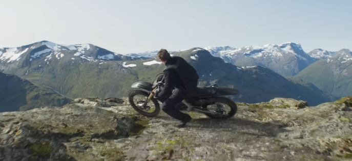 미션임파서블데드레코딩파트원