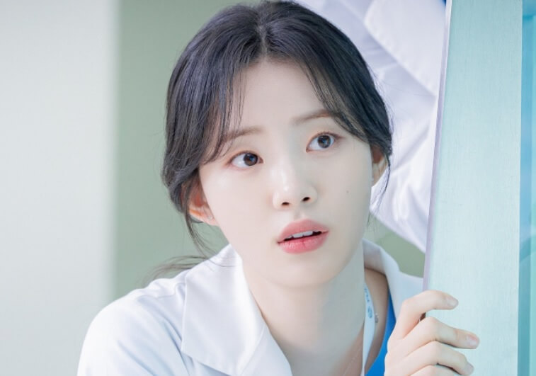 언제가는슬기로울전공의생활드라마줄거리등장인물촬영지