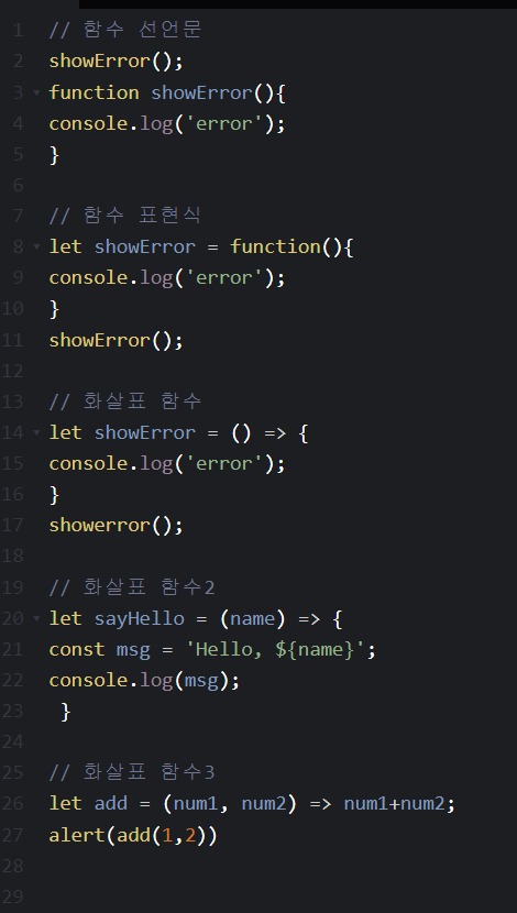 article thumbnail image