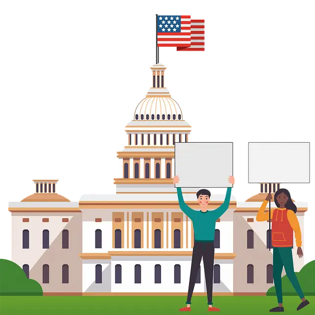 미국 불법체류자 ICE 시내 단속과 주방위군 투입, LA에서 무슨 일이?