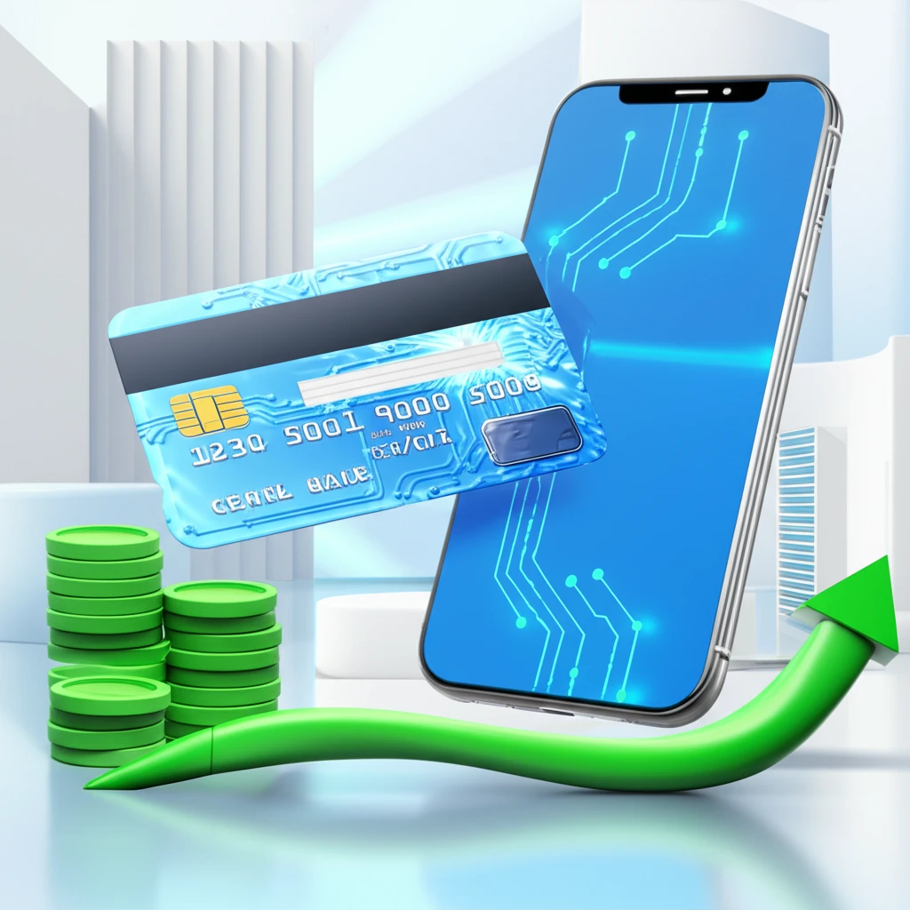 명절 기업 선물 온누리상품권 구매 한..