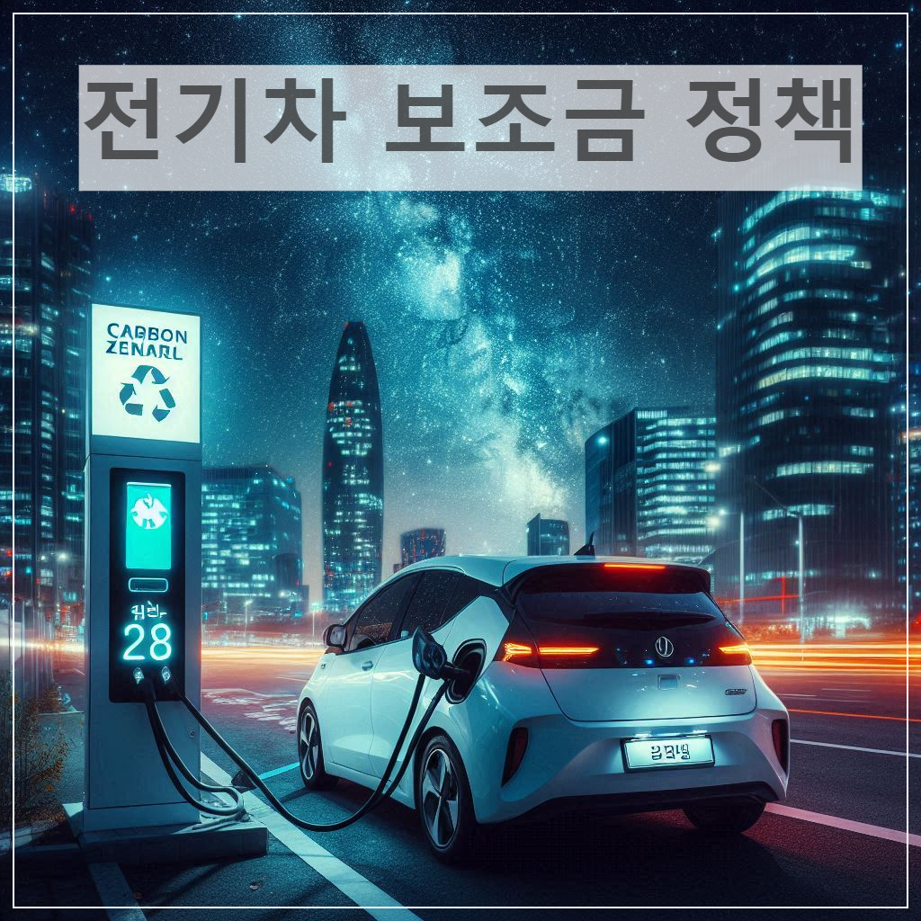 환경문제와 탄소중립 실현