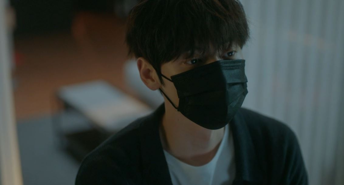 소용없어거짓말_3회