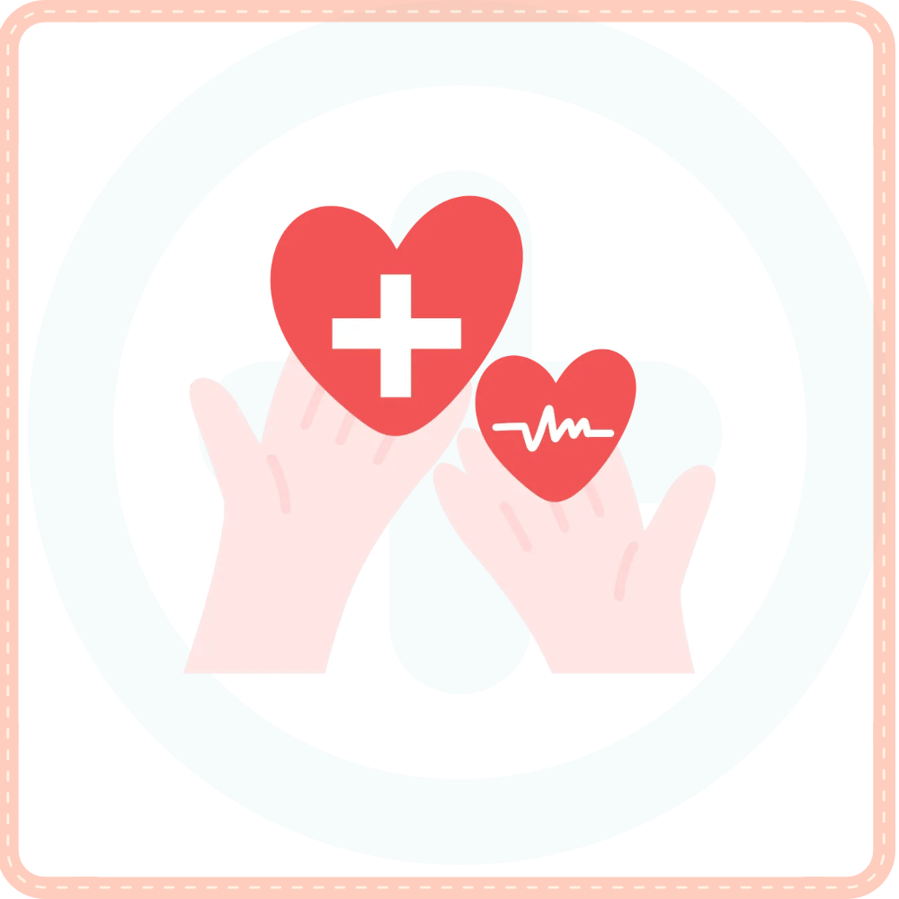 당뇨병장애인정