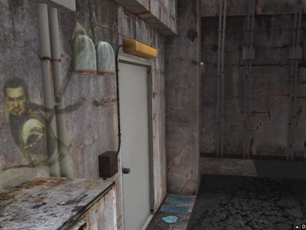 라우 사진 1 위치 이미지