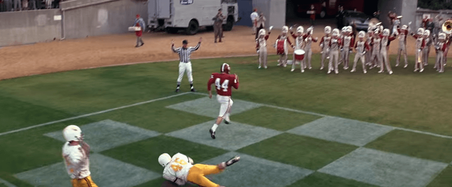 영화-포레스트-검프