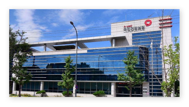 국민건강보험공단속초고성양양지사-이미지2