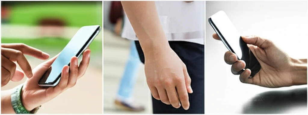 아이폰17 에어 무게와 성능 완벽 균..