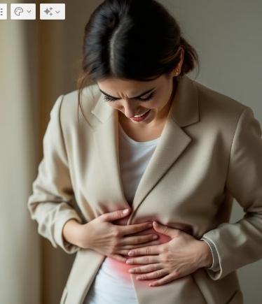 장염 빨리 낫는 법: 효과적인 치료법 알아보기