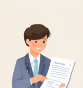 현대카드 카드론 이자율