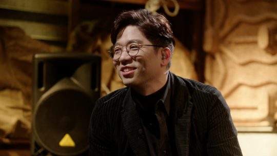 이적 프로필