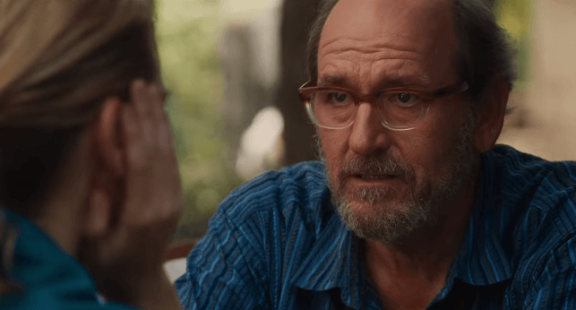 먹고-기도하고-사랑하라-영화