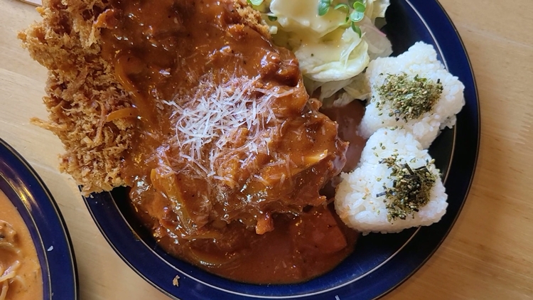 제주-구좌-맛집-월정리-감성식당-돈까스-맛집-달이뜨는식탁