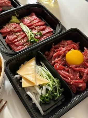 야식 추천메뉴 안주 순위_12