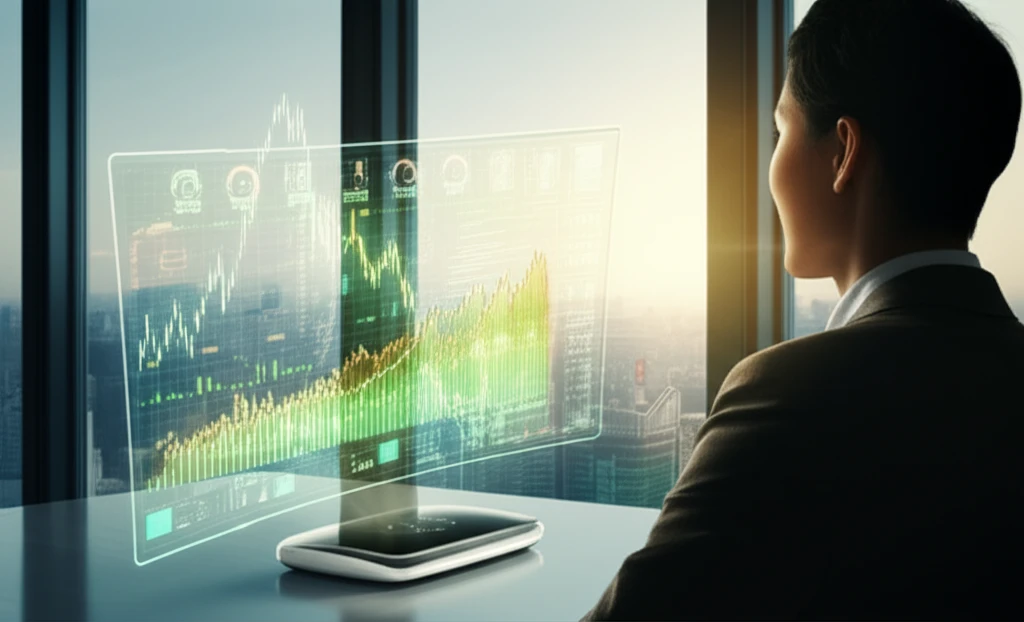 미국 독일 재가속화 도이체방크 202..