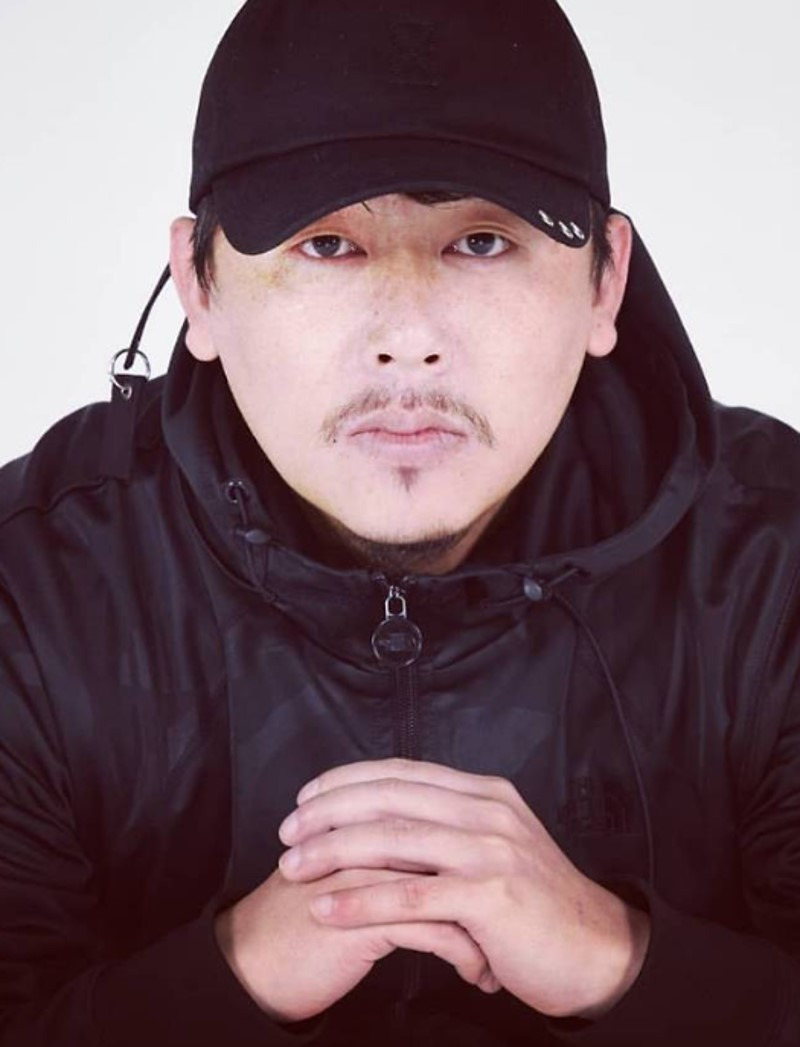 전승재사망