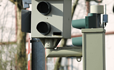 과속단속조회 실시간&amp;#44; 속도위반 실시간 조회방법