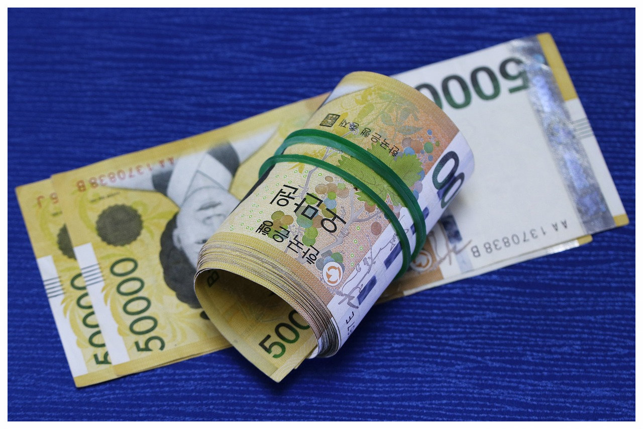 국민연금 수령나이 조기수령조건 납입기간 마무리 글 안내3