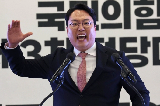 천하람 개혁신당 비례대표 2번 이유