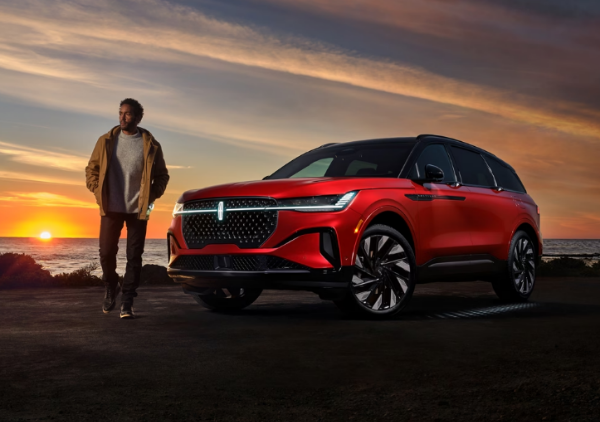 2024링컨노틸러스포토