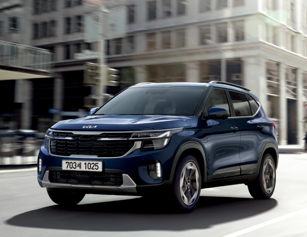 2025-셀토스-연비-제원-정보