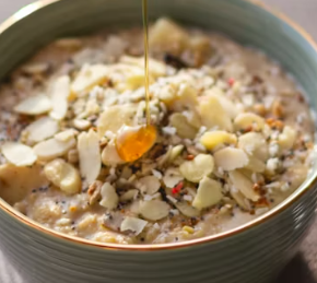 지방간에 좋은 음식 10 영양제 식단