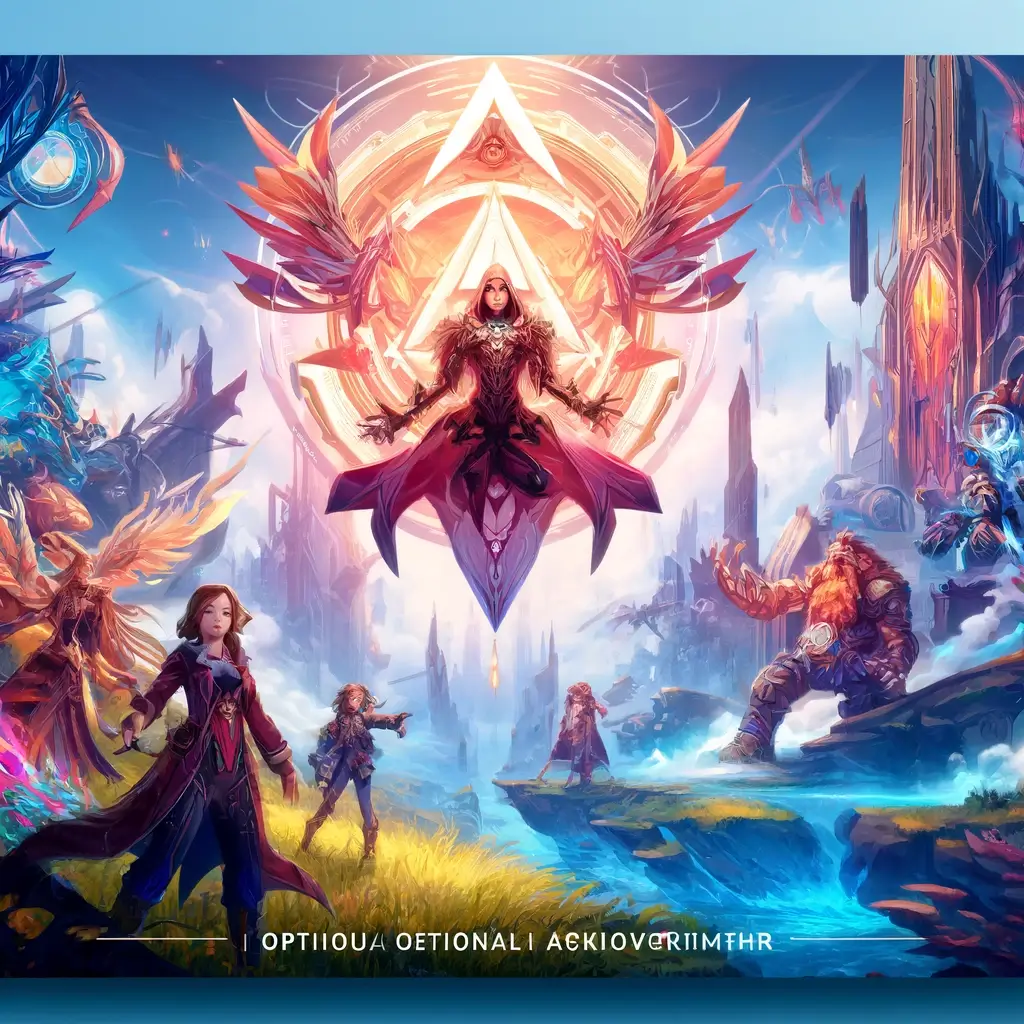 로스트아크 아르데타인 커마